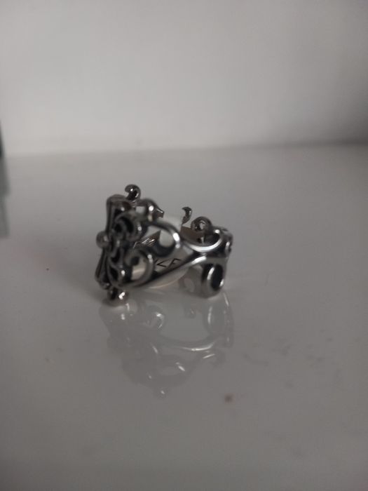 Пръстени Chrome hearts