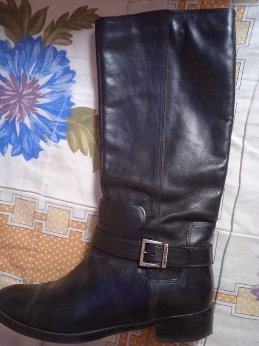 Девушкам на зиму