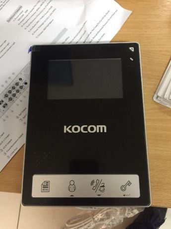 Домофон установка и ремонт+обслуга.дамафон мастер.замок монтаж.remont