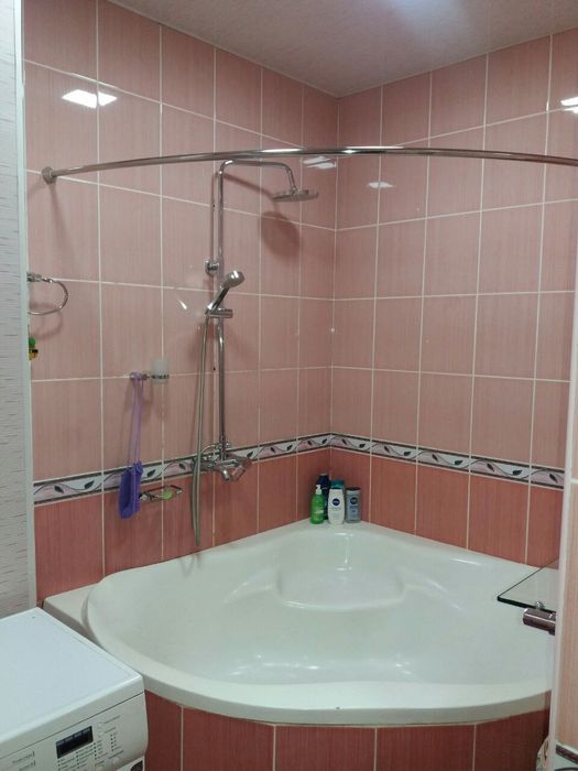 Юнусабад 17 кв срочно можно под офис конечка 3/1/5 зарядка парковка