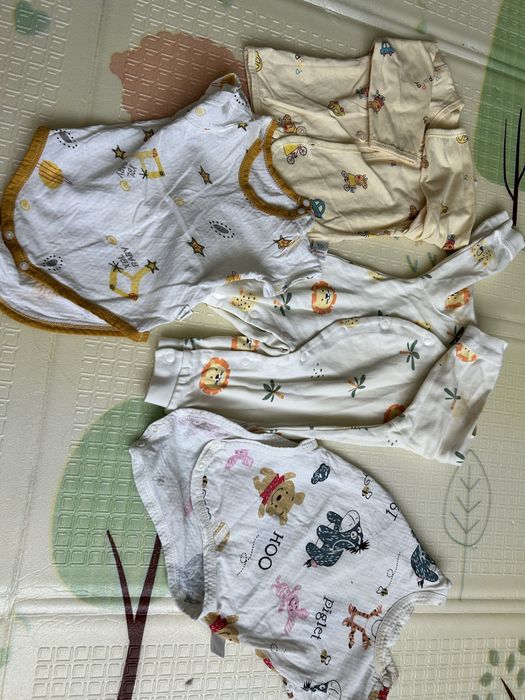 отдам даром бесплатный