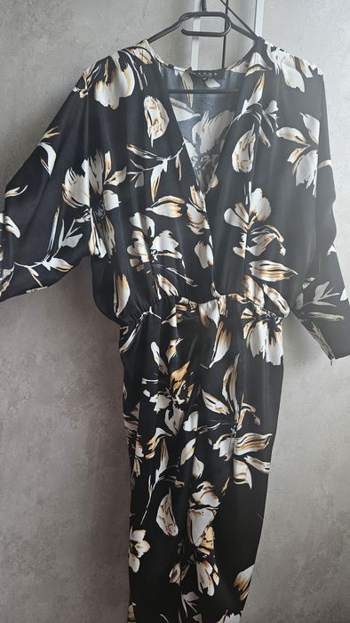 Rochie Lynne(midi)