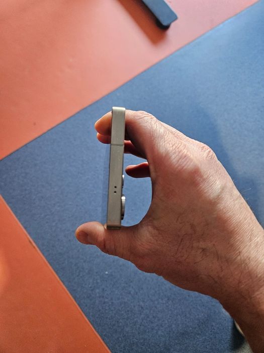 Vând/schimb Samsung s25 ultra