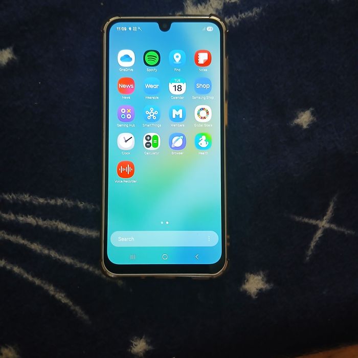 Samsung galaxy a16 128 g