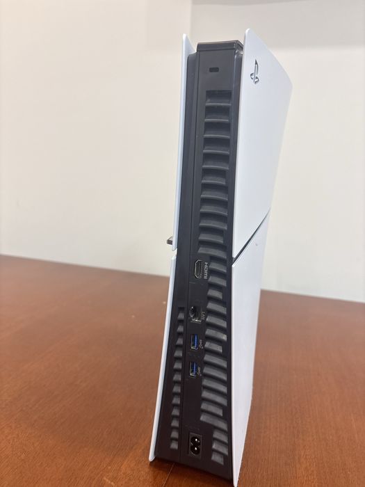 PlayStation 5 Пс5