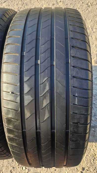 235/55 R17 • Vara • Bridgestone Turanza 6 enliten 103Y XL | 2 buc | DOT 2025 | Pret/buc