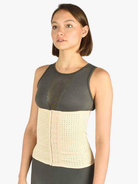 Мастурбация мен секс бір нәрсе