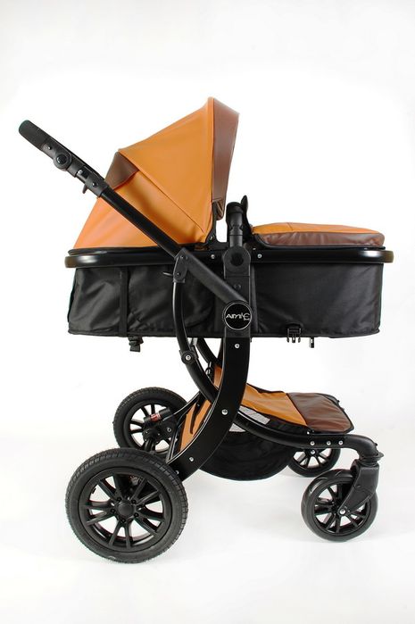 Коляска Aimile коляска