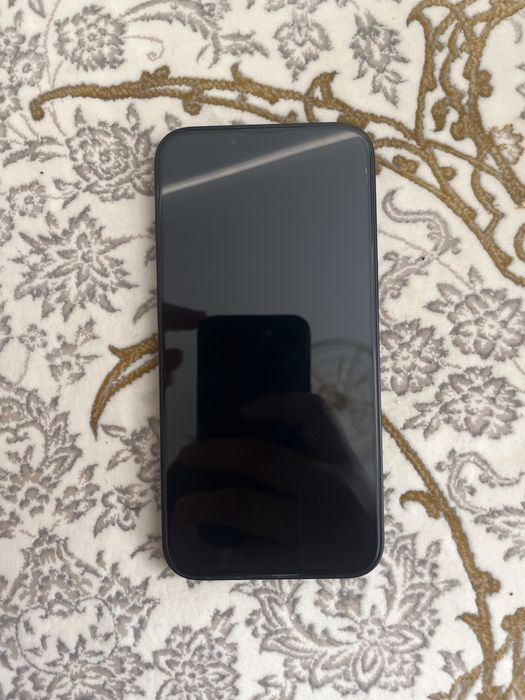 Iphone 13 айфон 13