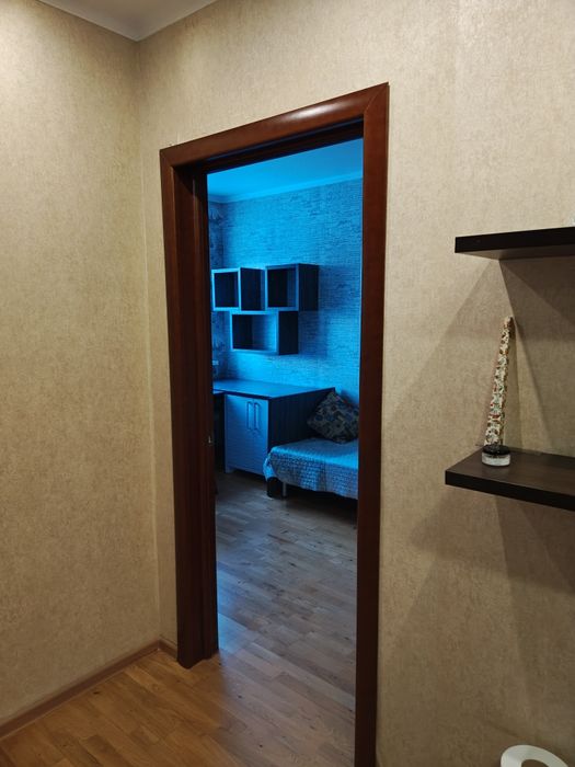 Сдам квартиру в Астане