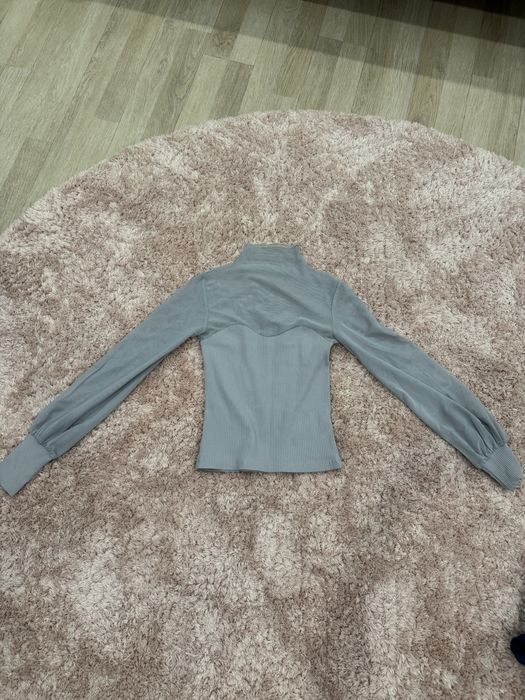 Продаю вещи  б/у