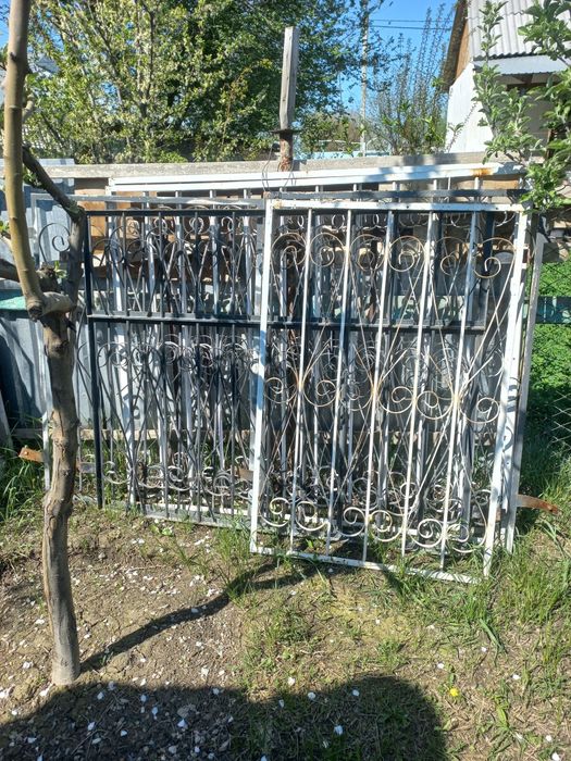 Прочие тауары для строики