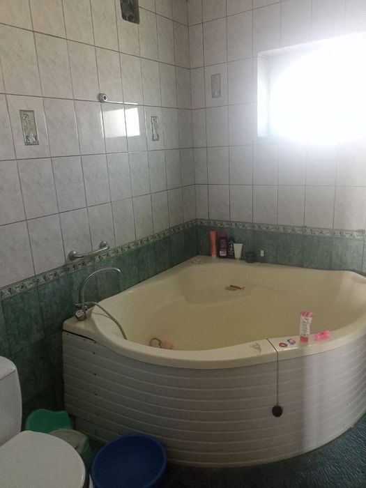 Сдается 3х комнатная квартира 
Для семейным в горде Алмалык