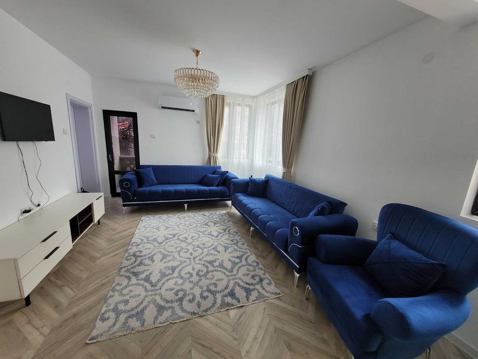 Дивани стилни и удобни