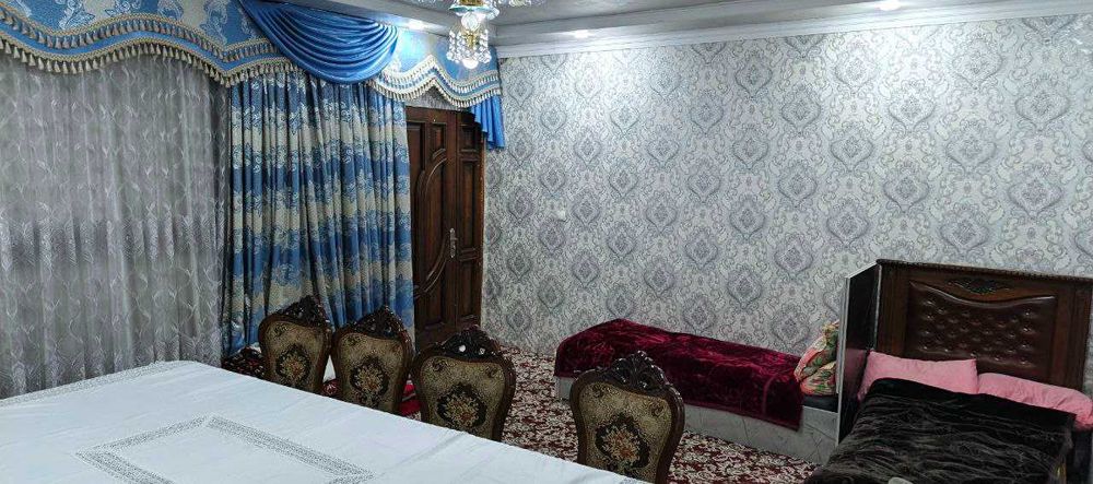 Продаётся Участок 8 соток