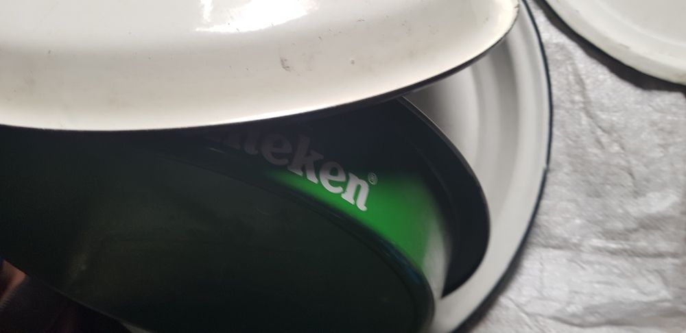 Продам табаки-тарелки для беш.