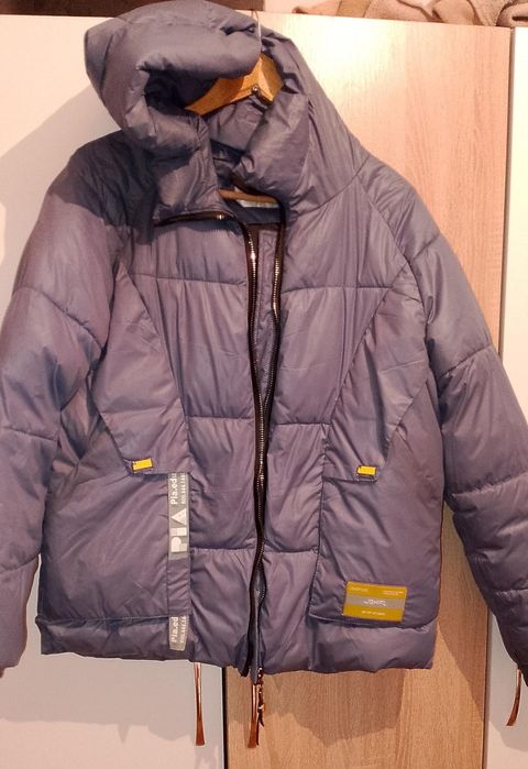 Бу одежда продаёться