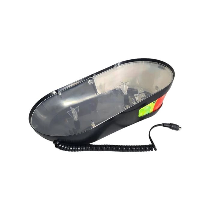 Слэш,слаш аппарат