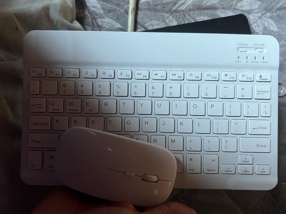 Red mi Pad SE 8/256 Gb