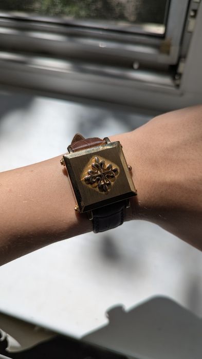 Продам часы Patek Philip