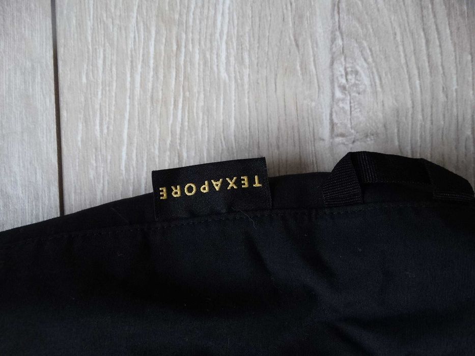 Jack Wolfskin Texapore RECCO женски ски сноуборд панталон размер XL