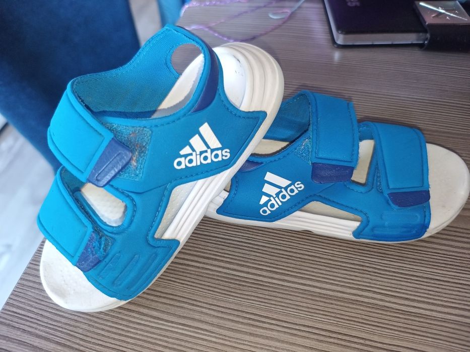 Adidas и Marvel спайдермен 27 н