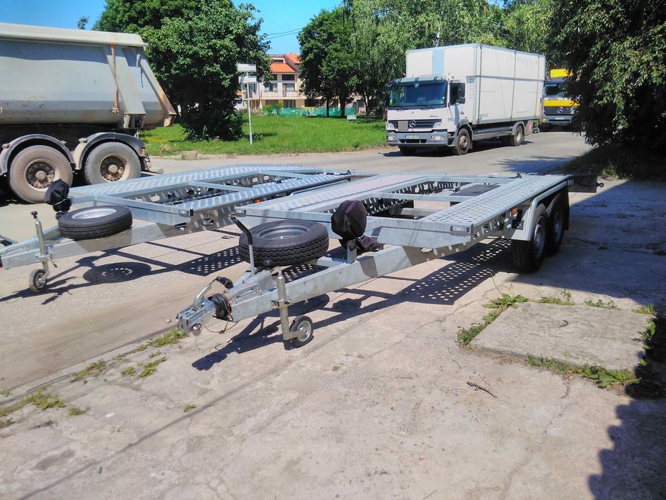 Пътна помощ под наем