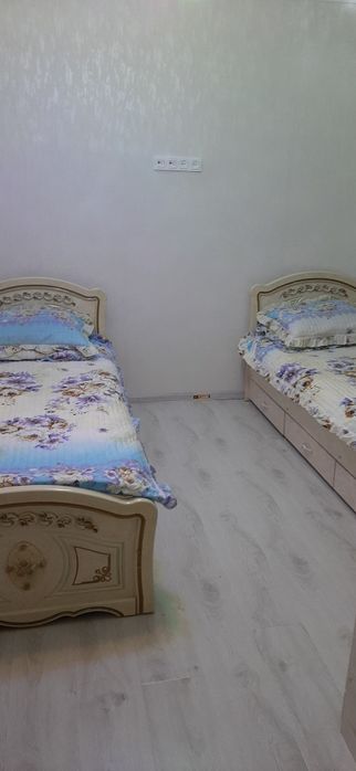 Arenda. Ijaraga kvartira