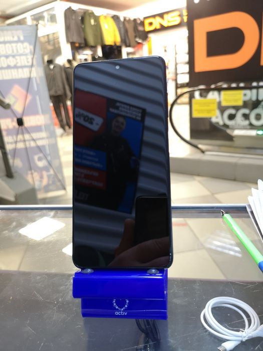Poco X3 Pro 256gb