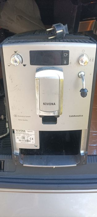 Piese Jura Z5 Micro9 Nivona Melitta