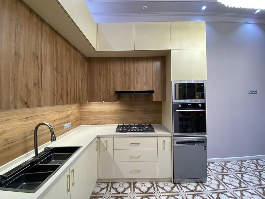 Ошхона мебель Oshxona mebel Кухонный мебель Кухнни мебель kuxnni mebel