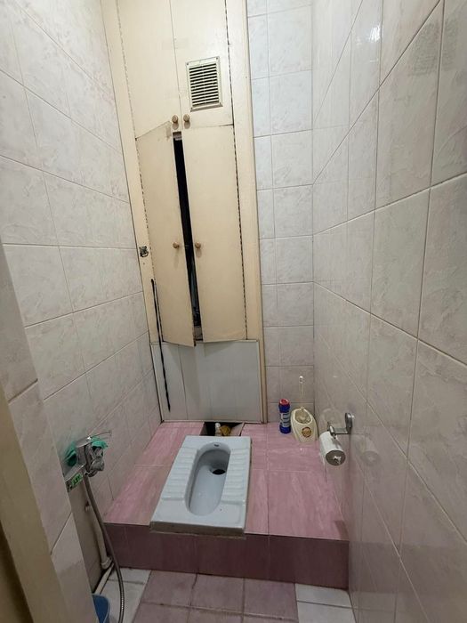 Шайхонтохур район КОРА ТОШ махалла 3/1/5 78м²