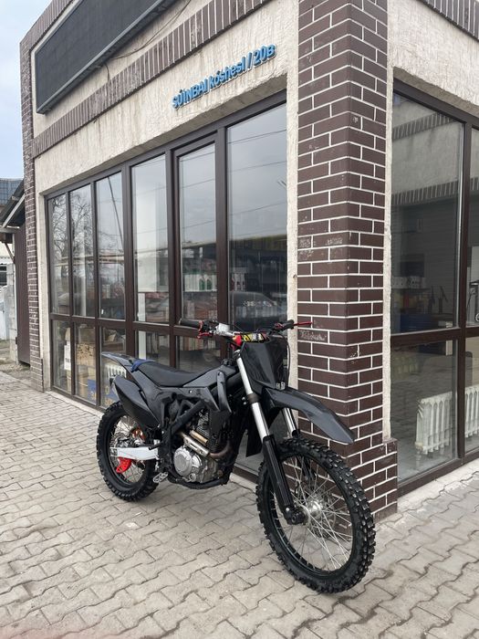 xinguizun 1-покаление