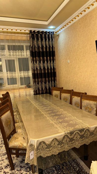 мебель для гостиной