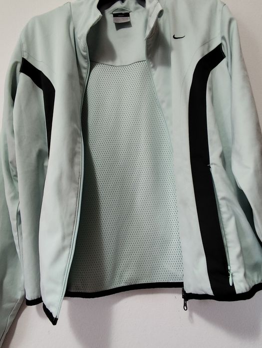 Nike jacheta sport  S