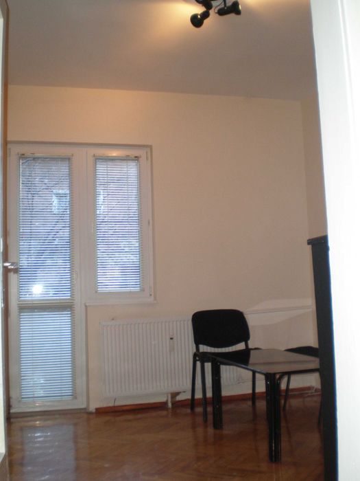 Дава се под наем Двустаен апартамент в София, Лозенец - 60 кв.м за 618.12 € - Снимка #1