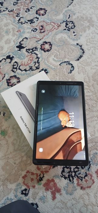 Самсунг планчет 32 гига