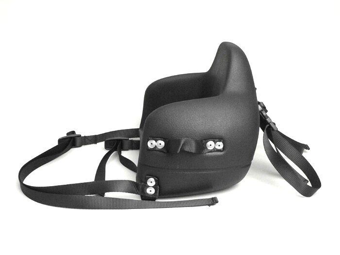 Scaun moto scuter copii stamatakis omologat