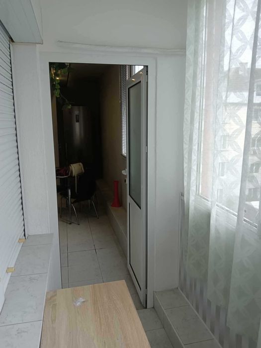 Продава се Тристаен апартамент в Варна, Лятно кино Тракия - 80 кв.м за 1749 €/кв.м - Снимка #13