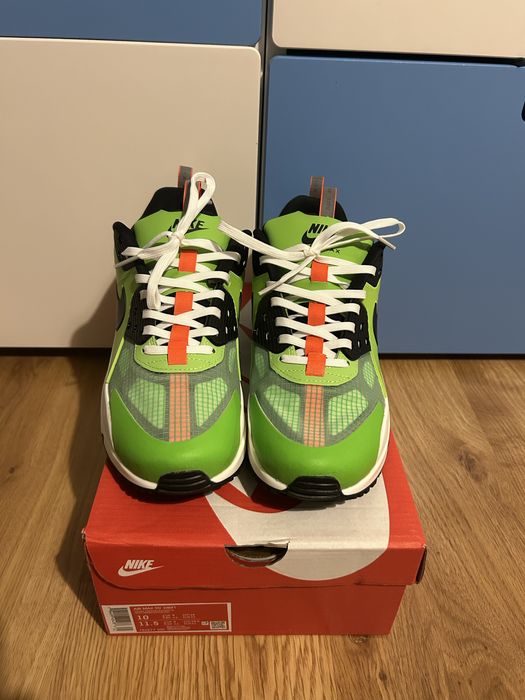 Nike air max 90 drift