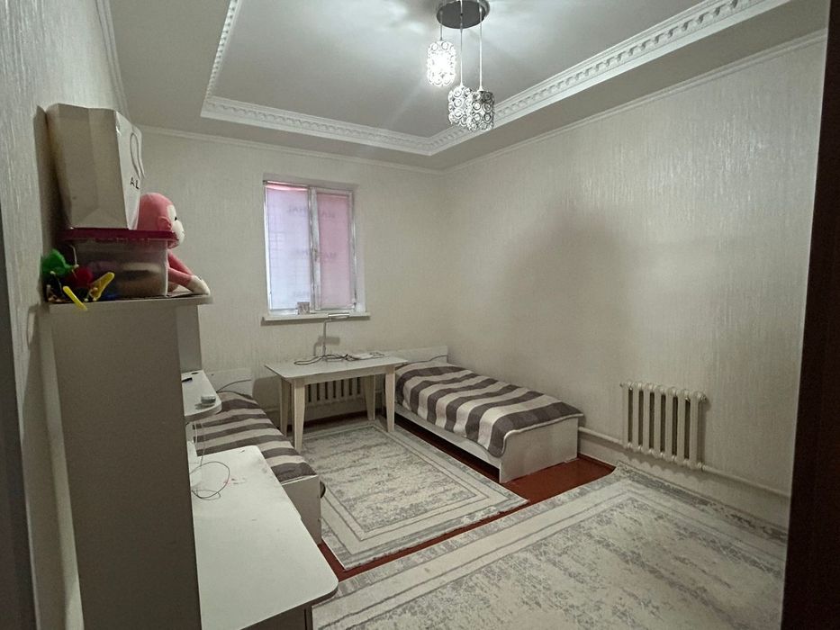 Продается дом в центре