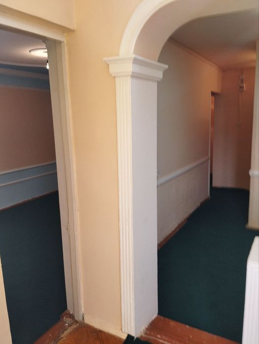 Срочно сдаётся квартира в аренду