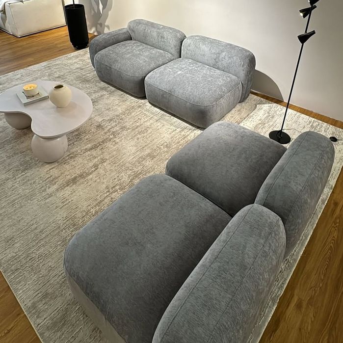 Диван трансформер