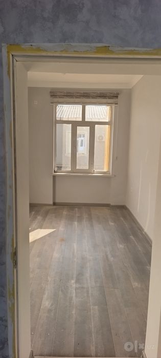 Shofirkonda katej sptiladi