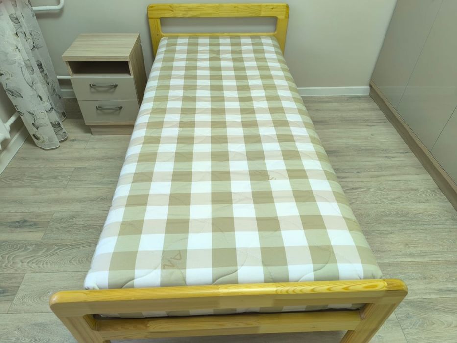 Продам Матрац (премиум)