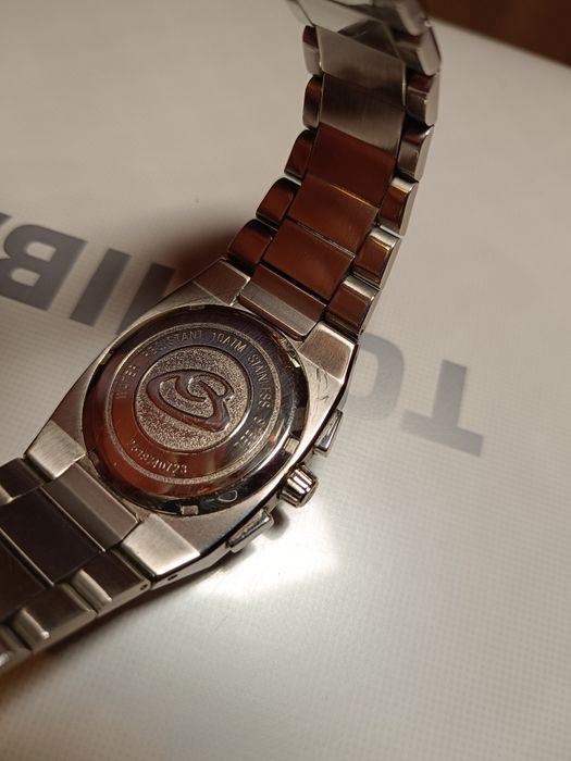 Breil cronograf 2 modele