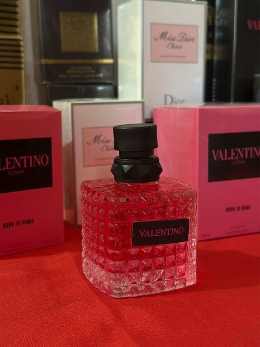 Parfumuri Barbati\Femei