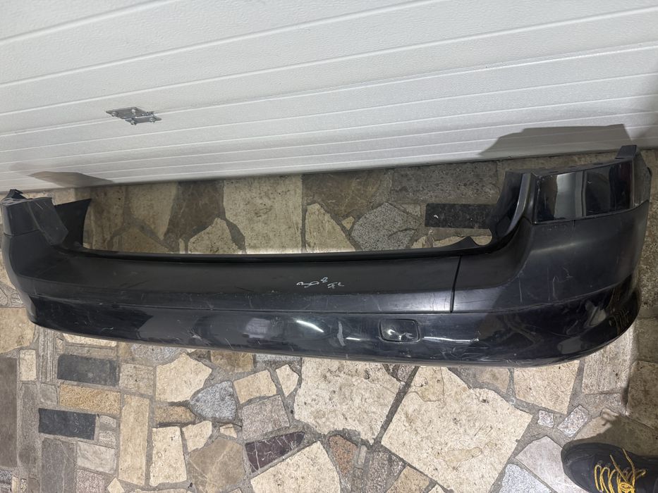 Bara spate Peugeot 308 break / combi / kombi 2006, 2007, 2008 , 2009