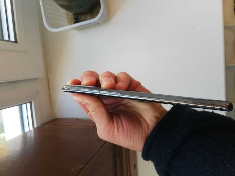 Samsung s 20+, обмен на айфон