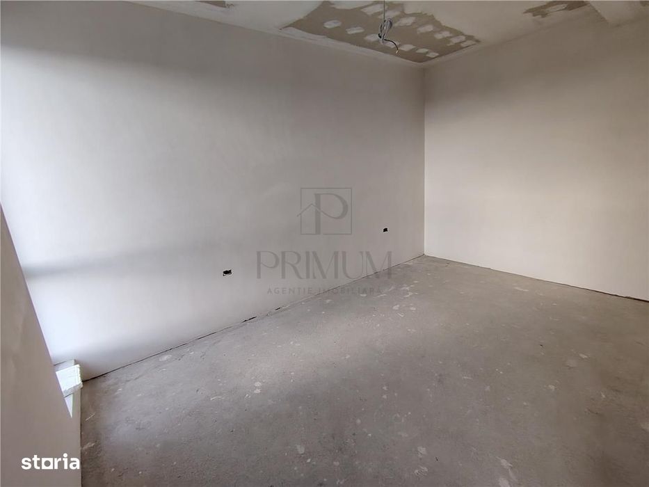 Apartamente 2 camere - asfalt -zona excelenta - personalizare interioa